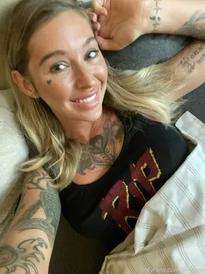 Kleioxxx OnlyFans Leaked Free Thumbnail Picture - #JsLpYzI9UK
