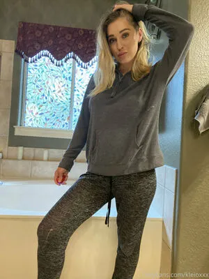 Kleioxxx OnlyFans Leaked Free Thumbnail Picture - #LNcQdRjmmR