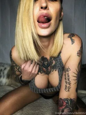 Kleioxxx OnlyFans Leaked Free Thumbnail Picture - #NHAyh0MZld