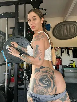Kleioxxx OnlyFans Leaked Free Thumbnail Picture - #NPc9SS0mbL