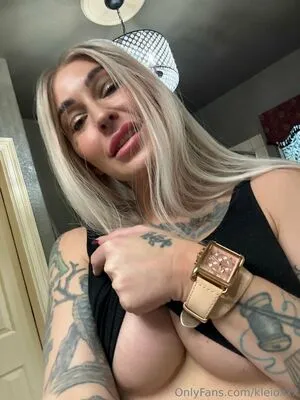 Kleioxxx OnlyFans Leaked Free Thumbnail Picture - #OwedRAex6N