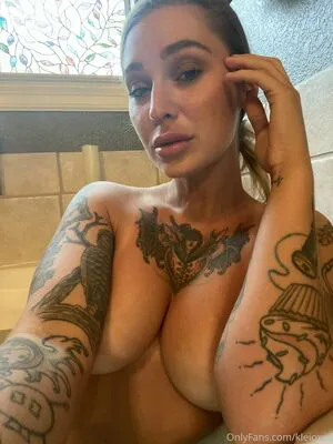 Kleioxxx OnlyFans Leaked Free Thumbnail Picture - #QGHpb0JJ7b