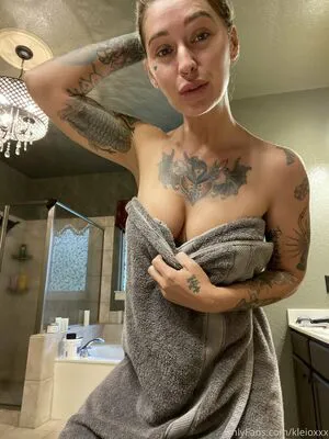 Kleioxxx OnlyFans Leaked Free Thumbnail Picture - #RzgOv4H4jl