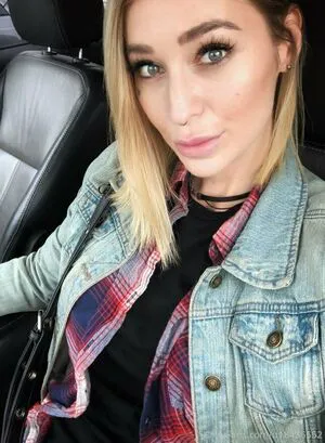 Kleioxxx OnlyFans Leaked Free Thumbnail Picture - #UVBmkKmu1i