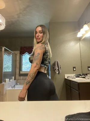 Kleioxxx OnlyFans Leaked Free Thumbnail Picture - #VX5d8p7IDX