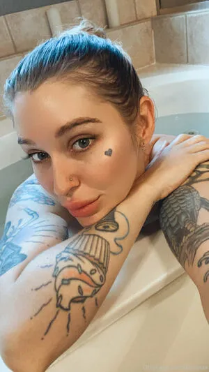 Kleioxxx OnlyFans Leaked Free Thumbnail Picture - #YdZH5bqHpi