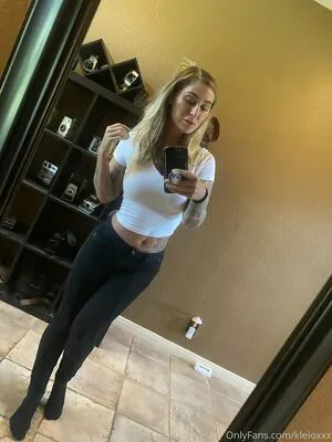 Kleioxxx OnlyFans Leaked Free Thumbnail Picture - #ZSqPbNdbt2