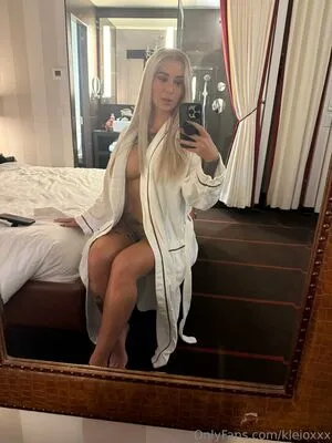 Kleioxxx OnlyFans Leaked Free Thumbnail Picture - #c5Av8CGcYw