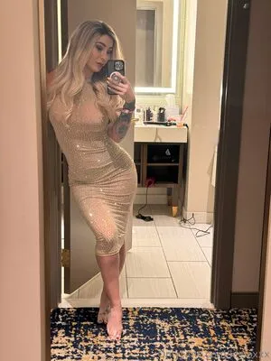 Kleioxxx OnlyFans Leaked Free Thumbnail Picture - #clR8MlhkVI