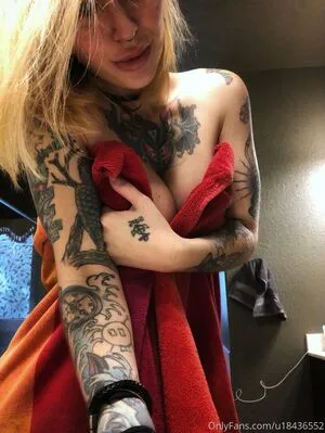 Kleioxxx OnlyFans Leaked Free Thumbnail Picture - #fCQIWhrDgb
