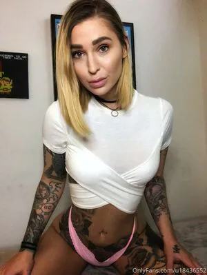 Kleioxxx OnlyFans Leaked Free Thumbnail Picture - #g5lOJb9bUO