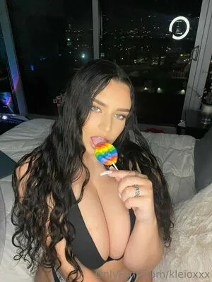 Kleioxxx OnlyFans Leaked Free Thumbnail Picture - #glFdfEPEoT