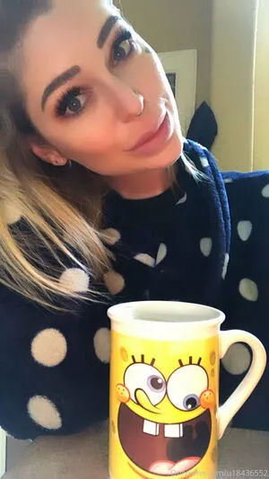 Kleioxxx OnlyFans Leaked Free Thumbnail Picture - #hyikZotwEo