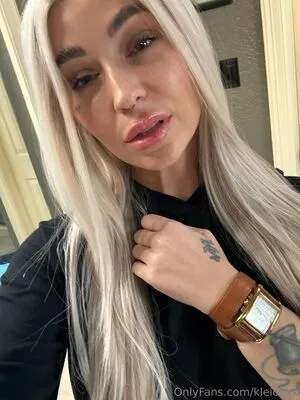 Kleioxxx OnlyFans Leaked Free Thumbnail Picture - #iJtY4SUD3u