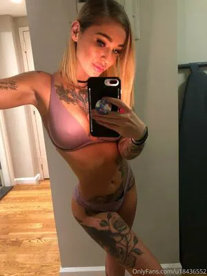 Kleioxxx OnlyFans Leaked Free Thumbnail Picture - #jDmZWWk2UP