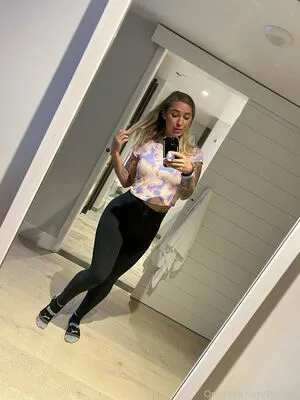 Kleioxxx OnlyFans Leaked Free Thumbnail Picture - #moCjNmP2Zj