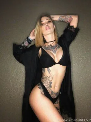 Kleioxxx OnlyFans Leaked Free Thumbnail Picture - #nOgWz2WpXU