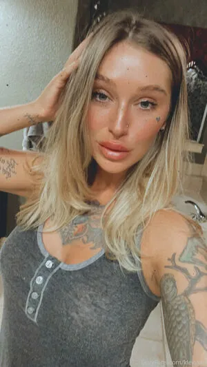 Kleioxxx OnlyFans Leaked Free Thumbnail Picture - #o8ngzRPyPZ