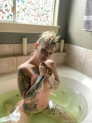 Kleioxxx OnlyFans Leaked Free Thumbnail Picture - #qcnOM4nvax