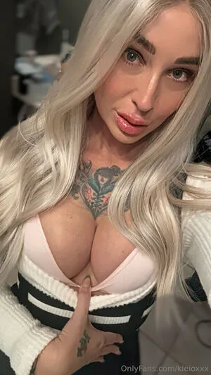 Kleioxxx OnlyFans Leaked Free Thumbnail Picture - #t88yu2KG9d