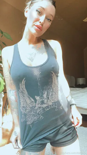 Kleioxxx OnlyFans Leaked Free Thumbnail Picture - #w78NmigfPZ