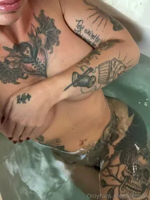 Kleioxxx OnlyFans Leaked Free Thumbnail Picture - #wbDObqcVy6