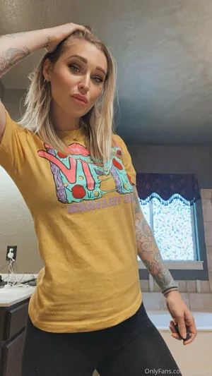 Kleioxxx OnlyFans Leaked Free Thumbnail Picture - #xe4HoSKRG9