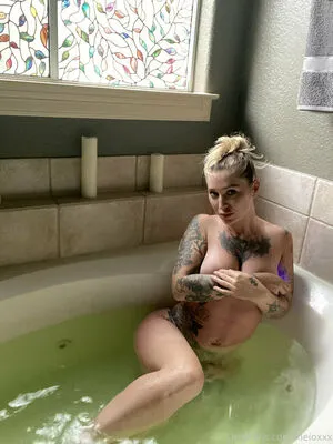Kleioxxx OnlyFans Leaked Free Thumbnail Picture - #ycsFHjQnTS