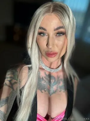 Kleioxxx OnlyFans Leaked Free Thumbnail Picture - #zUZ0r3CqSZ