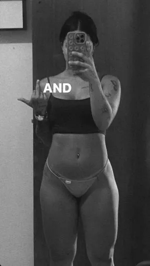 Kleisla OnlyFans Leaked Free Thumbnail Picture - #B9D6S2uFql