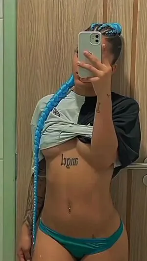 Kleisla OnlyFans Leaked Free Thumbnail Picture - #JOUYhnFDvf