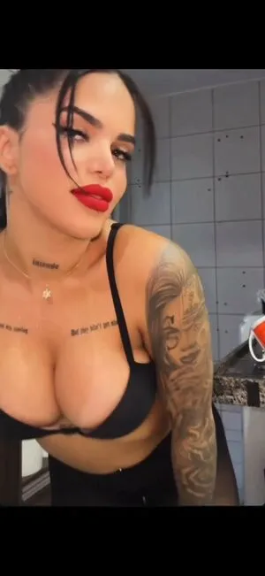 Kleisla OnlyFans Leaked Free Thumbnail Picture - #N88qERqiUc