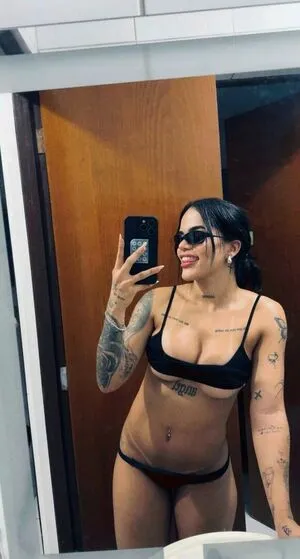 Kleisla OnlyFans Leaked Free Thumbnail Picture - #UUif6GM95B