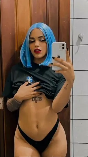 Kleisla OnlyFans Leaked Free Thumbnail Picture - #jOMOpcBK8m