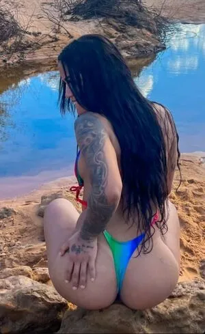 Kleisla OnlyFans Leaked Free Thumbnail Picture - #teEx3jnTwG