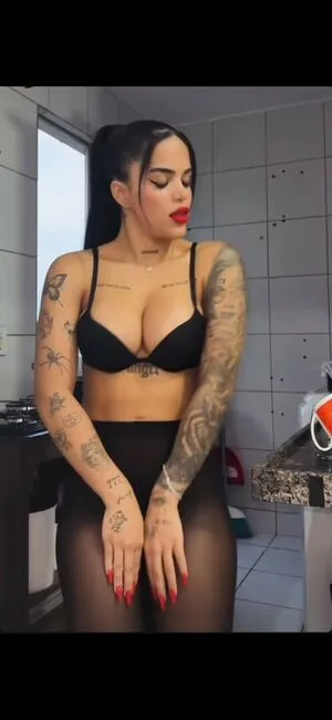 Kleisla OnlyFans Leaked Free Thumbnail Picture - #xDD7jtl3h9