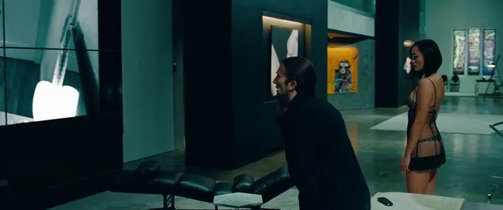 Klementieff OnlyFans Leaked Free Thumbnail Picture - #OekbeH99dz