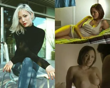 Klementieff OnlyFans Leaked Free Thumbnail Picture - #iSK1AHhfPD