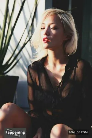 Klementieff OnlyFans Leaked Free Thumbnail Picture - #pifBL61fRj