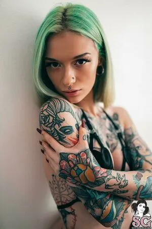 Klenann OnlyFans Leaked Free Thumbnail Picture - #5BtEamv4dX