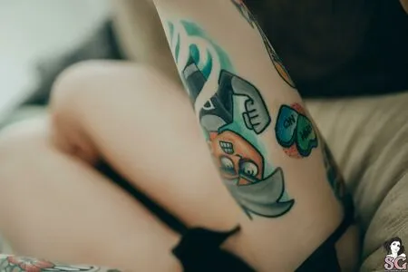 Klenann OnlyFans Leaked Free Thumbnail Picture - #Fka6HqQQ8a