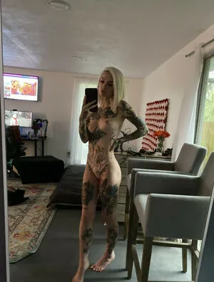 Klenann OnlyFans Leaked Free Thumbnail Picture - #GXqwVciW5G