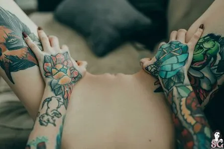 Klenann OnlyFans Leaked Free Thumbnail Picture - #KU0IWMoUOw