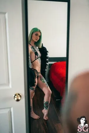 Klenann OnlyFans Leaked Free Thumbnail Picture - #Tb0KLtCsCk