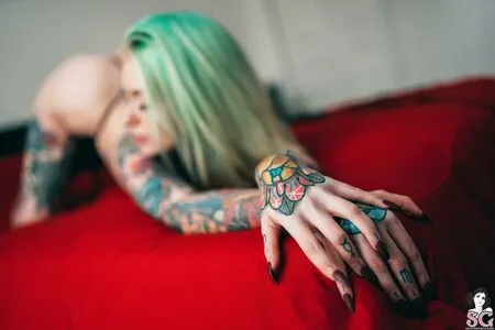 Klenann OnlyFans Leaked Free Thumbnail Picture - #hsHoFNOY8q