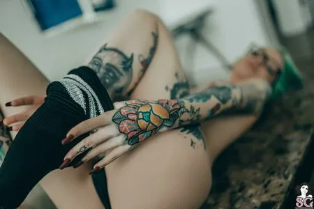 Klenann OnlyFans Leaked Free Thumbnail Picture - #tHl3krQ0ps