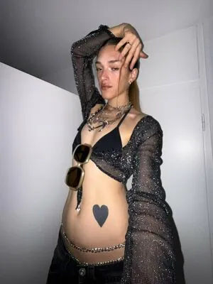 Kleo Alara OnlyFans Leaked Free Thumbnail Picture - #JdpYBwCXFn