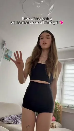 Kleo Alara OnlyFans Leaked Free Thumbnail Picture - #jWDSJL48q5