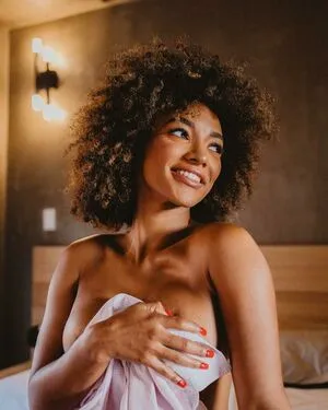 Kleogold OnlyFans Leaked Free Thumbnail Picture - #2Lchv6VEVQ