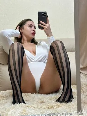 Kleoopatra OnlyFans Leaked Free Thumbnail Picture - #h0SAWDaBh8